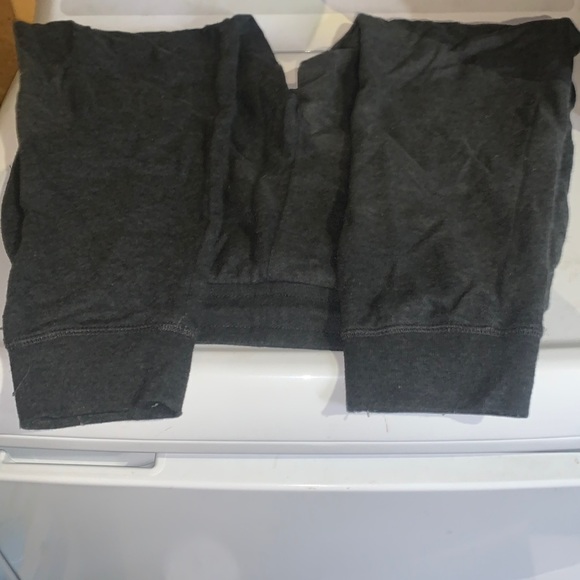 Aeropostale men’s sweatpant - Picture 4 of 4